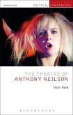 The Theatre of Anthony Neilson (eBook, ePUB)