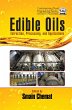 Edible Oils (eBook, PDF) - Bild 1