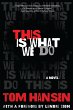 This Is What We Do (eBook, ePUB) - Bild 1