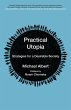 Practical Utopia (eBook, ePUB) - Bild 1