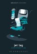 Jet Lag (eBook, ePUB) - Bild 1