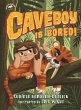 Caveboy Is Bored! (eBook, PDF) - Bild 1