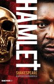 Hamlet (eBook, ePUB)