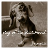 Day of the Dachshund (eBook, PDF) Day of the Dachshund (eBook, PDF)