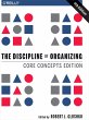 Discipline of Organizing: Core Concepts... - Bild 1