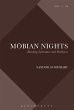 Möbian Nights (eBook, PDF) - Bild 1