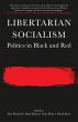 Libertarian Socialism (eBook, ePUB) - Bild 1