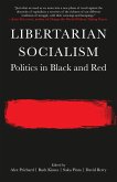 Libertarian Socialism (eBook, ePUB)