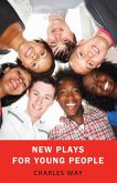 New Plays for Young People (eBook, ePUB)