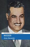 Nasser (eBook, ePUB)