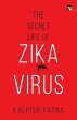 The Secret Life of Zika Virus (eBook,... - Bild 1