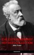 Jules Verne: The Extraordinary Voyages... - Bild 1