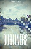 Dubliners (eBook, ePUB) Dubliners (eBook, ePUB)