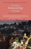 No Path in Darjeeling Is Straight (eBook, ePUB)