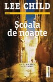 Scoala de noapte (eBook, ePUB)