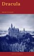 Dracula (Cronos Classics) (eBook, ePUB) - Bild 1