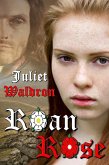 Roan Rose (eBook, ePUB) Roan Rose (eBook, ePUB)
