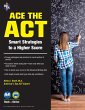 ACE the ACT(R) Book + Online (eBook,... - Bild 1