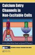 Calcium Entry Channels in Non-Excitable... - Bild 1
