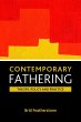 Contemporary fathering (eBook, ePUB) - Bild 1
