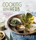 Cooking with Herb (eBook, ePUB)