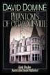Phantoms of Old Louisville (eBook, ePUB) - Bild 1