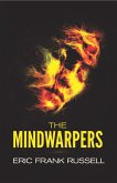 The Mindwarpers (eBook, ePUB) The Mindwarpers (eBook, ePUB)