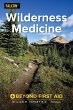 Wilderness Medicine (eBook, ePUB) - Bild 1