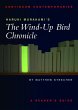 Haruki Murakami's The Wind-up Bird... - Bild 1