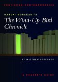 Haruki Murakami's The Wind-up Bird Chronicle (eBook, PDF)