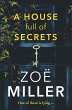 A House Full of Secrets (eBook, ePUB) - Bild 1