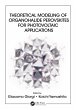 Theoretical Modeling of Organohalide... - Bild 1