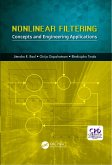 Nonlinear Filtering (eBook, ePUB)