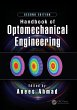 Handbook of Optomechanical Engineering... - Bild 1