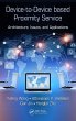 Device-to-Device based Proximity... - Bild 1