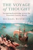 Voyage of Thought (eBook, PDF)