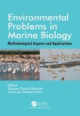 Environmental Problems in Marine Biology (eBook, ePUB)