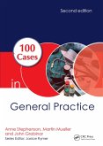 100 Cases in General Practice (eBook, PDF)