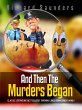 And Then the Murders Began (eBook, ePUB) - Bild 1