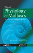 Physiology of Molluscs (eBook, ePUB) - Bild 1