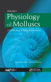Physiology of Molluscs (eBook, ePUB)