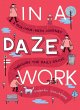 In a Daze Work (eBook, ePUB) - Bild 1