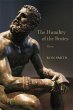 The Humility of the Brutes (eBook, ePUB) - Bild 1