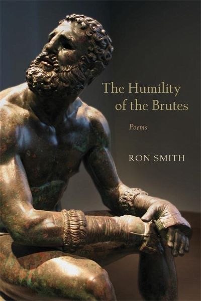 The Humility of the Brutes (eBook, ePUB) The Humility of the Brutes (eBook, ePUB)
