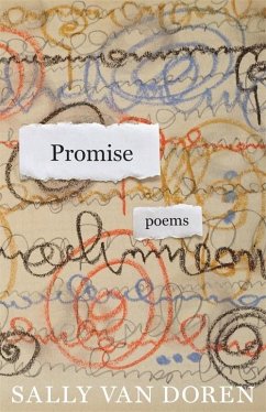 Cover Promise (eBook, ePUB)