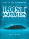 Lost Islands (eBook, ePUB)