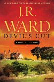 Devil's Cut (eBook, ePUB)