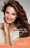 Bernadine en die babawagter (eBook, ePUB) Bernadine en die babawagter (eBook, ePUB)