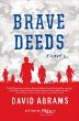 Brave Deeds (eBook, ePUB) - Bild 1