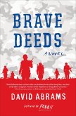 Brave Deeds (eBook, ePUB)